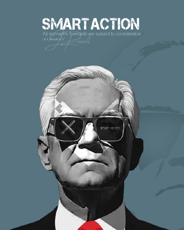 دوره آموزش فارکس – Smart Action