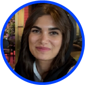 کمند ایلانلو