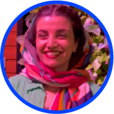 آیدا جامعی