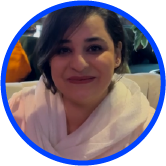 الهه وحدتی 