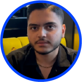Mohammad