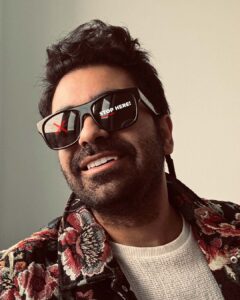Picture of SEPEHR PARSA