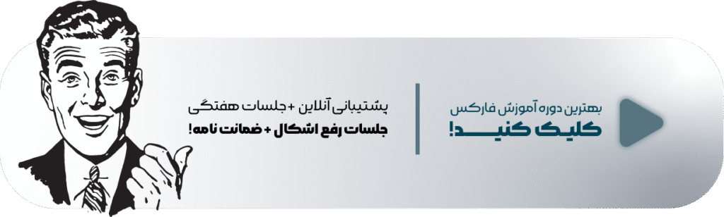 صفر تا صد فارکس