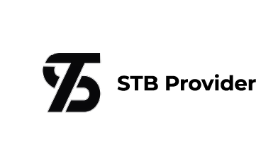 بروکر stb
