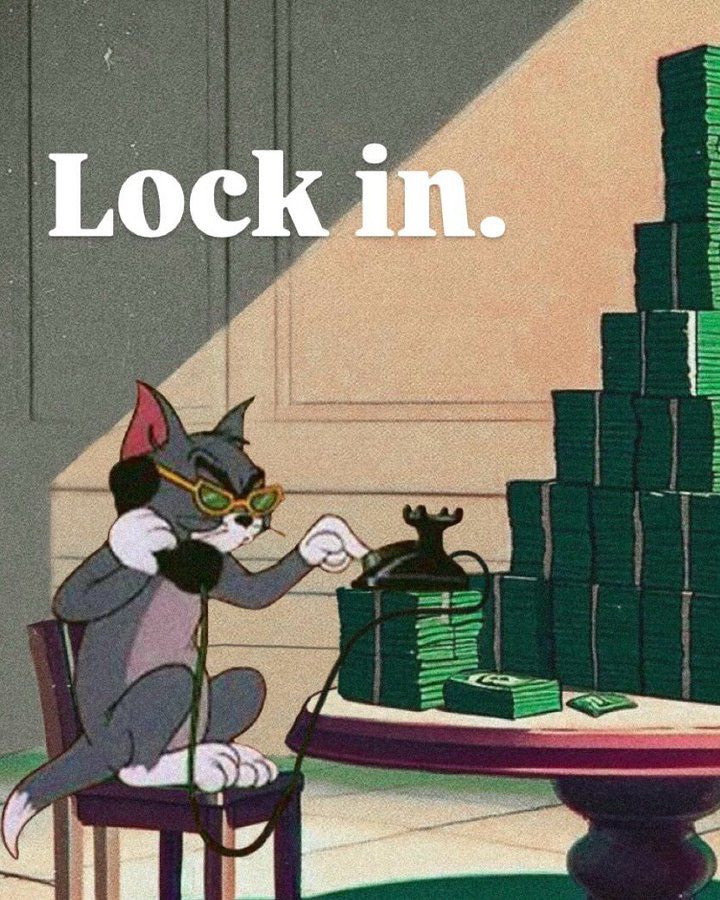 تماس با ما