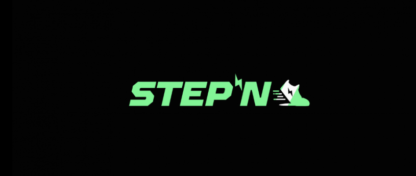 آشنایی با Stepn